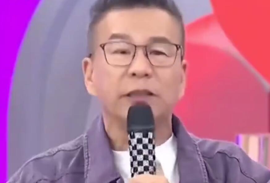 沈玉琳回应患白血病 称暂时无法与大家见面